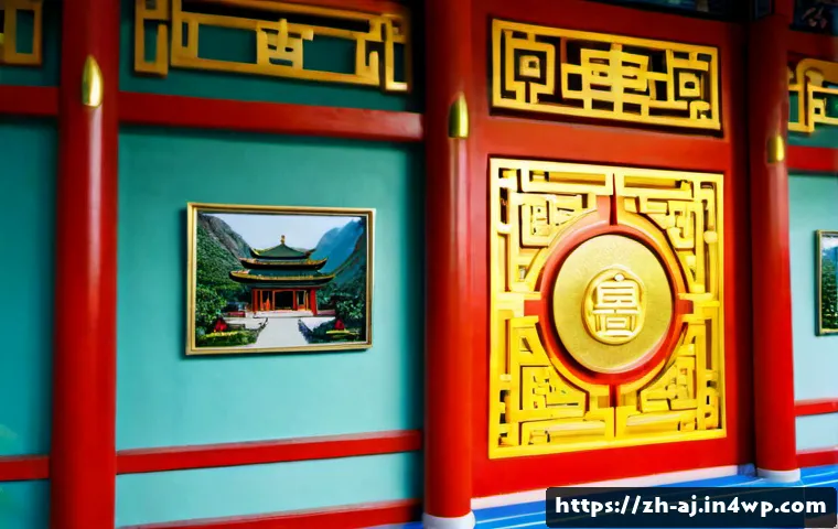 企业与公共服务如何评估增强认知技术:社会价值、责任边界与采购选择 4 증강인지 기술의 사회적 가치와 책임 관련 이미지 2