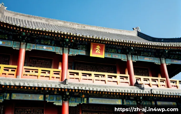 企业如何用增强认知能力优化营销:工具选择、实施流程与预算判断 4 증강인지 기술을 활용한 마케팅 전략 관련 이미지 2