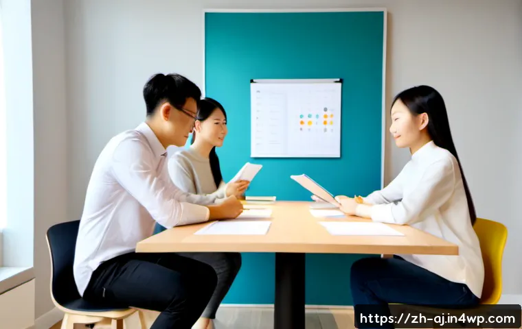 증강인지 기술이 청년 창업에 미치는 영향 관련 이미지 1