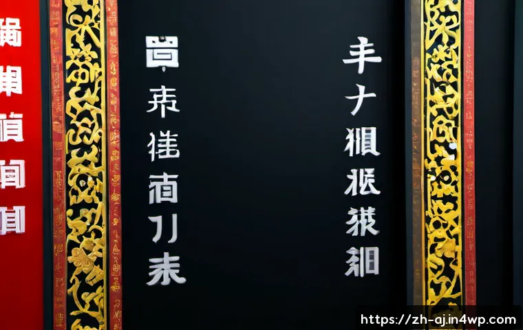 青年创业者如何评估增强认知工具:效率提升、成本投入与落地边界 4 증강인지 기술이 청년 창업에 미치는 영향 관련 이미지 2