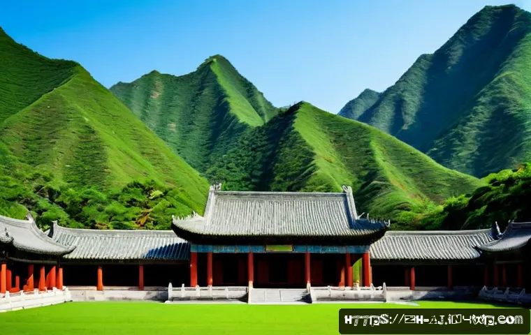 企业如何用增强认知技术创造社会价值:应用场景、投入判断与选型框架 4 증강인지 기술과 기업의 사회적 가치 창출 관련 이미지 2