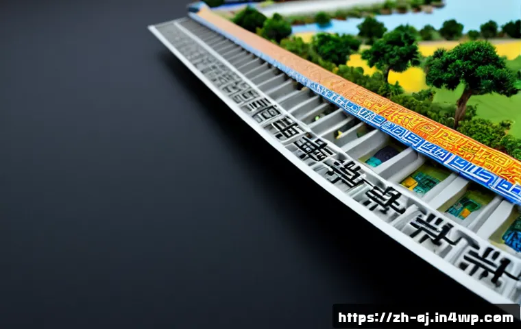企业如何看懂增强认知技术趋势:全球市场、应用场景与投入评估 4 증강인지 기술의 글로벌 시장 동향 관련 이미지 2